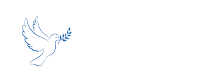 EPN Media